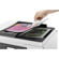 Canon MAXIFY GX4020: Picture 7 thumbnail