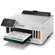 Canon MAXIFY GX5020: Picture 1 thumbnail