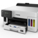 Canon MAXIFY GX5020: Picture 2 thumbnail
