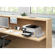 Canon MAXIFY GX6020: Picture 2 thumbnail