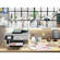 Canon MAXIFY GX6020: Picture 3 thumbnail