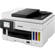 Canon MAXIFY GX6020: Picture 4 thumbnail