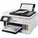 Canon MAXIFY GX6020: Picture 5 thumbnail