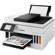 Canon MAXIFY GX6020: Picture 6 thumbnail