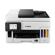 Canon MAXIFY GX6021: Picture 1 thumbnail