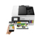 Canon MAXIFY GX6021: Picture 2 thumbnail