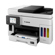 Canon MAXIFY GX6021: Picture 3 thumbnail