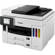 Canon MAXIFY GX7020: Picture 6 thumbnail