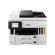 Canon MAXIFY GX7021: Picture 2 thumbnail