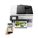 Canon MAXIFY GX7021: Picture 4 thumbnail