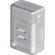 Canon HF-DC2: Picture 2 thumbnail