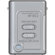 Canon HF-DC2: Picture 3 thumbnail