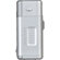 Canon HF-DC2: Picture 4 thumbnail