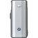 Canon HF-DC2: Picture 5 thumbnail