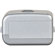 Canon HF-DC2: Picture 6 thumbnail