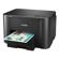 Canon MAXIFY iB4120: Picture 6 thumbnail