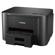 Canon MAXIFY iB4120: Picture 1 thumbnail