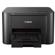 Canon MAXIFY iB4120: Picture 2 thumbnail
