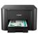 Canon MAXIFY iB4120: Picture 3 thumbnail