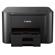 Canon MAXIFY iB4120: Picture 4 thumbnail