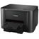 Canon MAXIFY iB4120: Picture 5 thumbnail