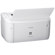 Canon imageCLASS LBP6000 Monochrome Laser Printer, 19ppm Print Speed, 2400 x 600 dpi Print Resolution, 5000 Pages Duty Cycle: Picture 1 thumbnail
