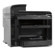 Canon MF4450: Picture 2 thumbnail