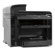 Canon MF4450: Picture 2 thumbnail