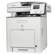 Canon imageCLASS MF9280Cdn Color Laser Multifunction, Print, Copy, Scan, Fax, 600x600dpi Print/Copy Resolution, 22 ppm Color/Black Copy/Print Speed: Picture 4 thumbnail