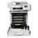 Canon imageCLASS MF9280Cdn Color Laser Multifunction, Print, Copy, Scan, Fax, 600x600dpi Print/Copy Resolution, 22 ppm Color/Black Copy/Print Speed: Picture 1 thumbnail