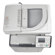 Canon imageCLASS MF9280Cdn Color Laser Multifunction, Print, Copy, Scan, Fax, 600x600dpi Print/Copy Resolution, 22 ppm Color/Black Copy/Print Speed: Picture 2 thumbnail