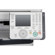 Canon imageCLASS MF9280Cdn Color Laser Multifunction, Print, Copy, Scan, Fax, 600x600dpi Print/Copy Resolution, 22 ppm Color/Black Copy/Print Speed: Picture 3 thumbnail