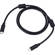 Canon IFC-100U USB Interface Cable for EOS R Mirrorless Cameras - 3.3 ...