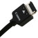 Canon IFC-200PCU USB Interface Cable for D30, Pro 90 IS, G-1, S-100, 110, S200, S20, S10 & S-230 Digital Cameras.: Picture 2 thumbnail