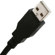 Canon IFC-500U: Picture 2 thumbnail