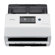 Canon imageFORMULA R50: Picture 1 thumbnail