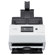 Canon imageFORMULA R50: Picture 2 thumbnail