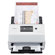 Canon imageFORMULA R50: Picture 4 thumbnail