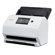 Canon imageFORMULA R50: Picture 5 thumbnail