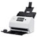 Canon imageFORMULA R50: Picture 6 thumbnail