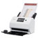 Canon imageFORMULA R50: Picture 7 thumbnail