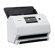 Canon imageFORMULA R50: Picture 9 thumbnail