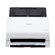 Used Canon imageFORMULA R30 Office Document Scanner 