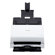 Canon imageFORMULA R30: Picture 2 thumbnail