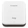 Canon IVY Mini Photo Printer: Picture 1 thumbnail