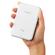 Canon IVY Mini Photo Printer: Picture 2 thumbnail