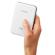 Canon IVY Mini Photo Printer: Picture 3 thumbnail