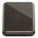 Canon IVY Mini Photo Printer: Picture 6 thumbnail