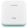Canon IVY Mini Photo Printer: Picture 1 thumbnail