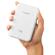 Canon IVY Mini Photo Printer: Picture 2 thumbnail